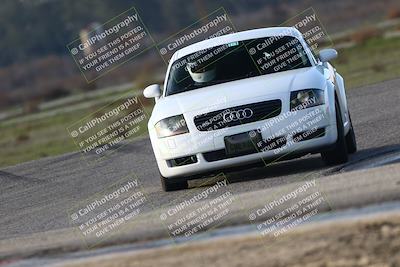 media/Nov-22-2025-Audi Club (Sat) [[8f6737ed73]]/B/Session 3 (Sunset)/